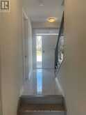 2178 POSTMASTER DRIVE | Oakville Ontario | Slide Image Thirteen