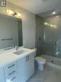 2178 POSTMASTER DRIVE | Oakville Ontario | Slide Image Nineteen
