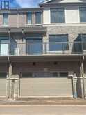 2178 POSTMASTER DRIVE | Oakville Ontario | Slide Image Four