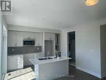 2178 POSTMASTER DRIVE | Oakville Ontario | Slide Image Five