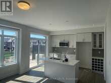 2178 POSTMASTER DRIVE | Oakville Ontario | Slide Image Six