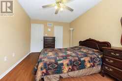 45 SPRINGVIEW DRIVE | Brampton Ontario | Slide Image Twelve