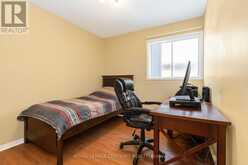 45 SPRINGVIEW DRIVE | Brampton Ontario | Slide Image Thirteen