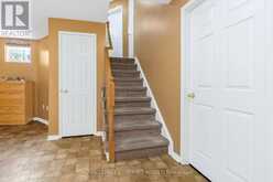 45 SPRINGVIEW DRIVE | Brampton Ontario | Slide Image Fifteen