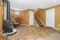 45 SPRINGVIEW DRIVE | Brampton Ontario | Slide Image Sixteen