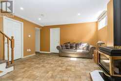 45 SPRINGVIEW DRIVE | Brampton Ontario | Slide Image Eighteen