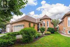 45 SPRINGVIEW DRIVE | Brampton Ontario | Slide Image One