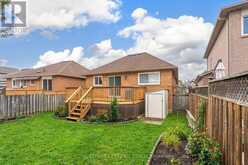 45 SPRINGVIEW DRIVE | Brampton Ontario | Slide Image Twenty-three