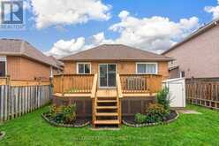 45 SPRINGVIEW DRIVE | Brampton Ontario | Slide Image Twenty-four
