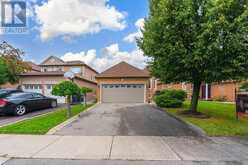 45 SPRINGVIEW DRIVE | Brampton Ontario | Slide Image Two