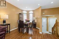 45 SPRINGVIEW DRIVE | Brampton Ontario | Slide Image Six