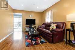 45 SPRINGVIEW DRIVE | Brampton Ontario | Slide Image Seven