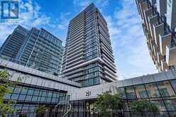 504 - 251 MANITOBA STREET | Toronto Ontario | Slide Image Fifteen