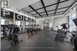 504 - 251 MANITOBA STREET | Toronto Ontario | Slide Image Eight