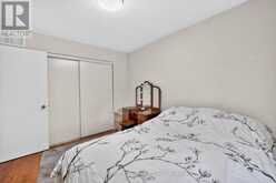 29 - 5223 FAIRFORD CRESCENT | Mississauga Ontario | Slide Image Thirty-one