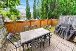 29 - 5223 FAIRFORD CRESCENT | Mississauga Ontario | Slide Image Forty-three