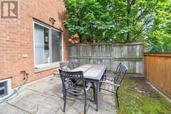 29 - 5223 FAIRFORD CRESCENT | Mississauga Ontario | Slide Image Forty-four