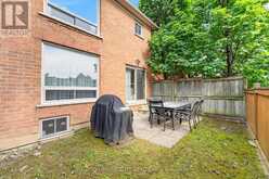 29 - 5223 FAIRFORD CRESCENT | Mississauga Ontario | Slide Image Forty-six