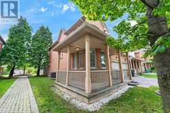 29 - 5223 FAIRFORD CRESCENT | Mississauga Ontario | Slide Image Five