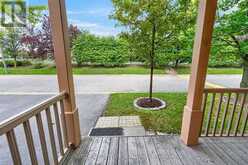 29 - 5223 FAIRFORD CRESCENT | Mississauga Ontario | Slide Image Nine