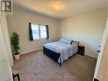 7 - 6 SHORES LANE | Fort Erie Ontario | Slide Image Eleven