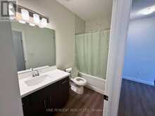 7 - 6 SHORES LANE | Fort Erie Ontario | Slide Image Thirteen