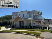 7 - 6 SHORES LANE | Fort Erie Ontario | Slide Image Fifteen