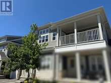 7 - 6 SHORES LANE | Fort Erie Ontario | Slide Image One