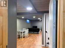 7 - 6 SHORES LANE | Fort Erie Ontario | Slide Image Twenty