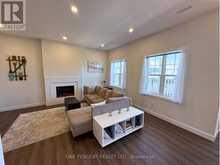 7 - 6 SHORES LANE | Fort Erie Ontario | Slide Image Eight