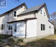 21062 LOYALIST PARKWAY | Prince Edward Ontario | Slide Image One