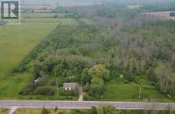 21062 LOYALIST PARKWAY | Prince Edward Ontario | Slide Image Three