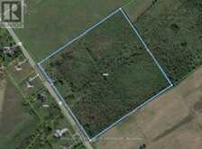 21062 LOYALIST PARKWAY | Prince Edward Ontario | Slide Image Four