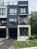 93 MARINA VILLAGE DRIVE | Port Severn Ontario | Slide Image Ten