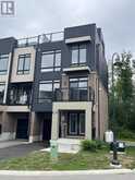 93 MARINA VILLAGE DRIVE | Port Severn Ontario | Slide Image Twelve