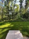93 MARINA VILLAGE DRIVE | Port Severn Ontario | Slide Image Fifteen