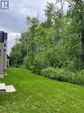 93 MARINA VILLAGE DRIVE | Port Severn Ontario | Slide Image Sixteen