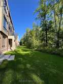 93 MARINA VILLAGE DRIVE | Port Severn Ontario | Slide Image Seventeen