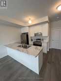93 MARINA VILLAGE DRIVE | Port Severn Ontario | Slide Image Nineteen