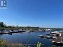 93 MARINA VILLAGE DRIVE | Port Severn Ontario | Slide Image One