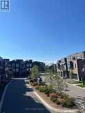 93 MARINA VILLAGE DRIVE | Port Severn Ontario | Slide Image Twenty-three