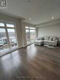 93 MARINA VILLAGE DRIVE | Port Severn Ontario | Slide Image Twenty-eight
