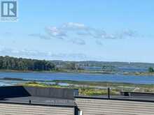 93 MARINA VILLAGE DRIVE | Port Severn Ontario | Slide Image Two