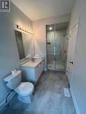 93 MARINA VILLAGE DRIVE | Port Severn Ontario | Slide Image Thirty-one