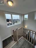 93 MARINA VILLAGE DRIVE | Port Severn Ontario | Slide Image Thirty-three