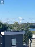 93 MARINA VILLAGE DRIVE | Port Severn Ontario | Slide Image Four