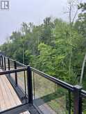 93 MARINA VILLAGE DRIVE | Port Severn Ontario | Slide Image Six