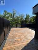 93 MARINA VILLAGE DRIVE | Port Severn Ontario | Slide Image Eight