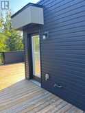 93 MARINA VILLAGE DRIVE | Port Severn Ontario | Slide Image Nine