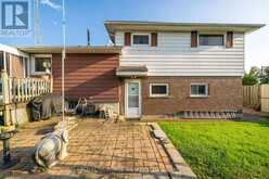 1000 TAUNTON ROAD E | Whitby Ontario | Slide Image Nineteen